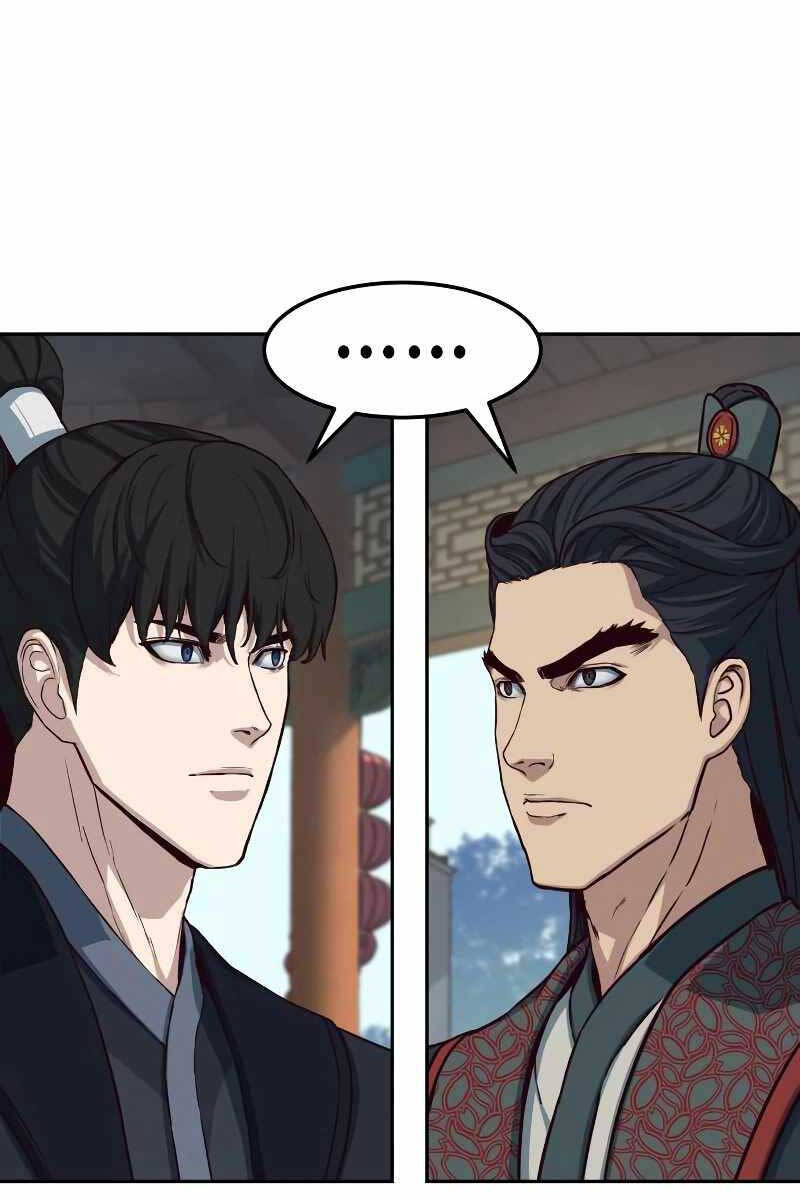 Tuý Kiếm Dạ Hành túy kiếm dạ hành - chapter 88 - Upload bởi truyensieuhay.com