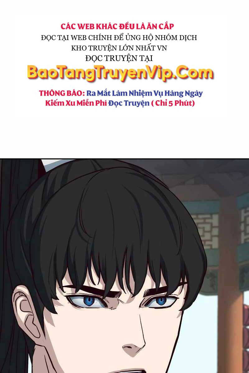 Tuý Kiếm Dạ Hành túy kiếm dạ hành - chapter 88 - Upload bởi truyensieuhay.com