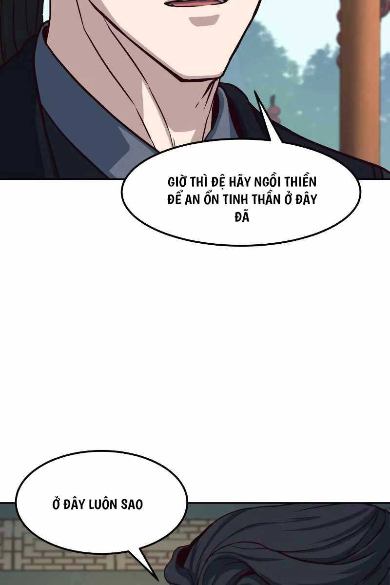 Tuý Kiếm Dạ Hành túy kiếm dạ hành - chapter 88 - Upload bởi truyensieuhay.com