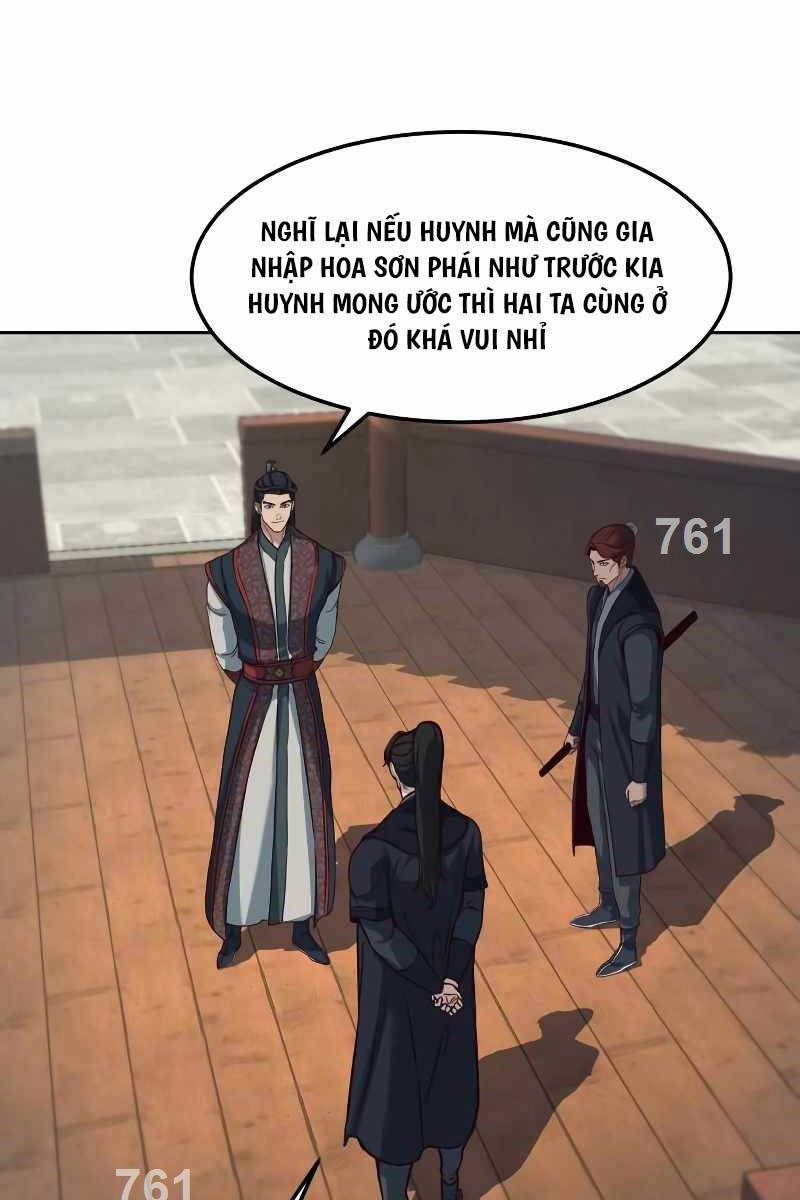 Tuý Kiếm Dạ Hành túy kiếm dạ hành - chapter 88 - Upload bởi truyensieuhay.com