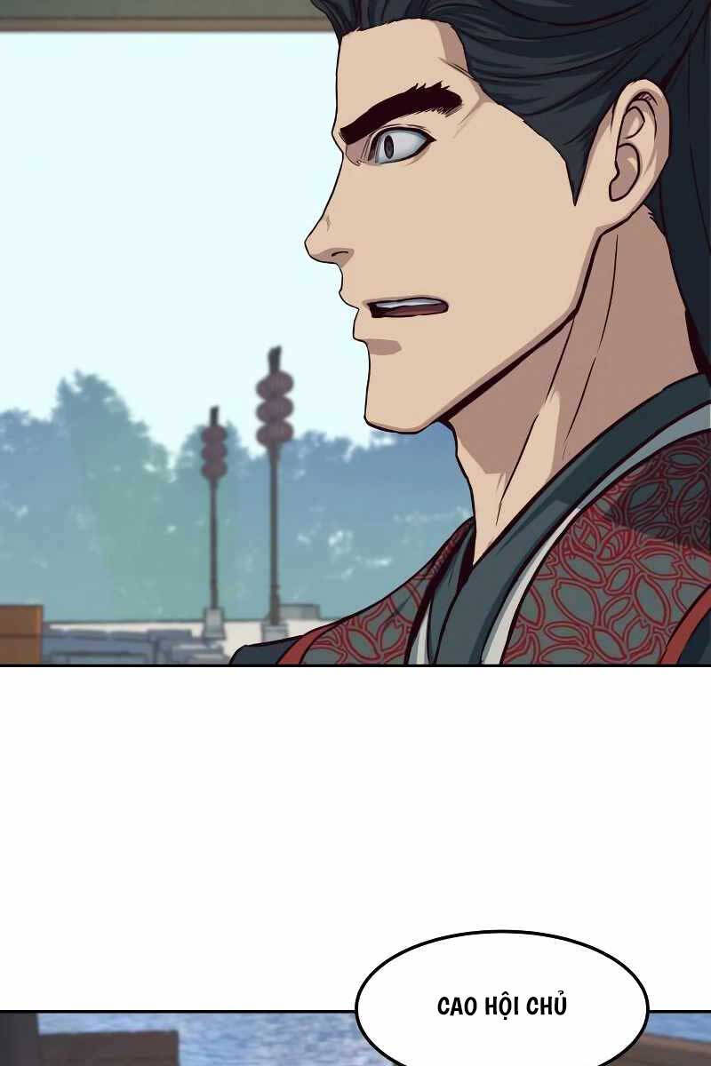 Tuý Kiếm Dạ Hành túy kiếm dạ hành - chapter 88 - Upload bởi truyensieuhay.com