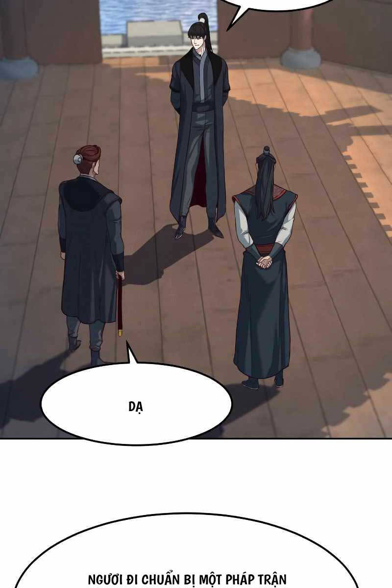 Tuý Kiếm Dạ Hành túy kiếm dạ hành - chapter 88 - Upload bởi truyensieuhay.com