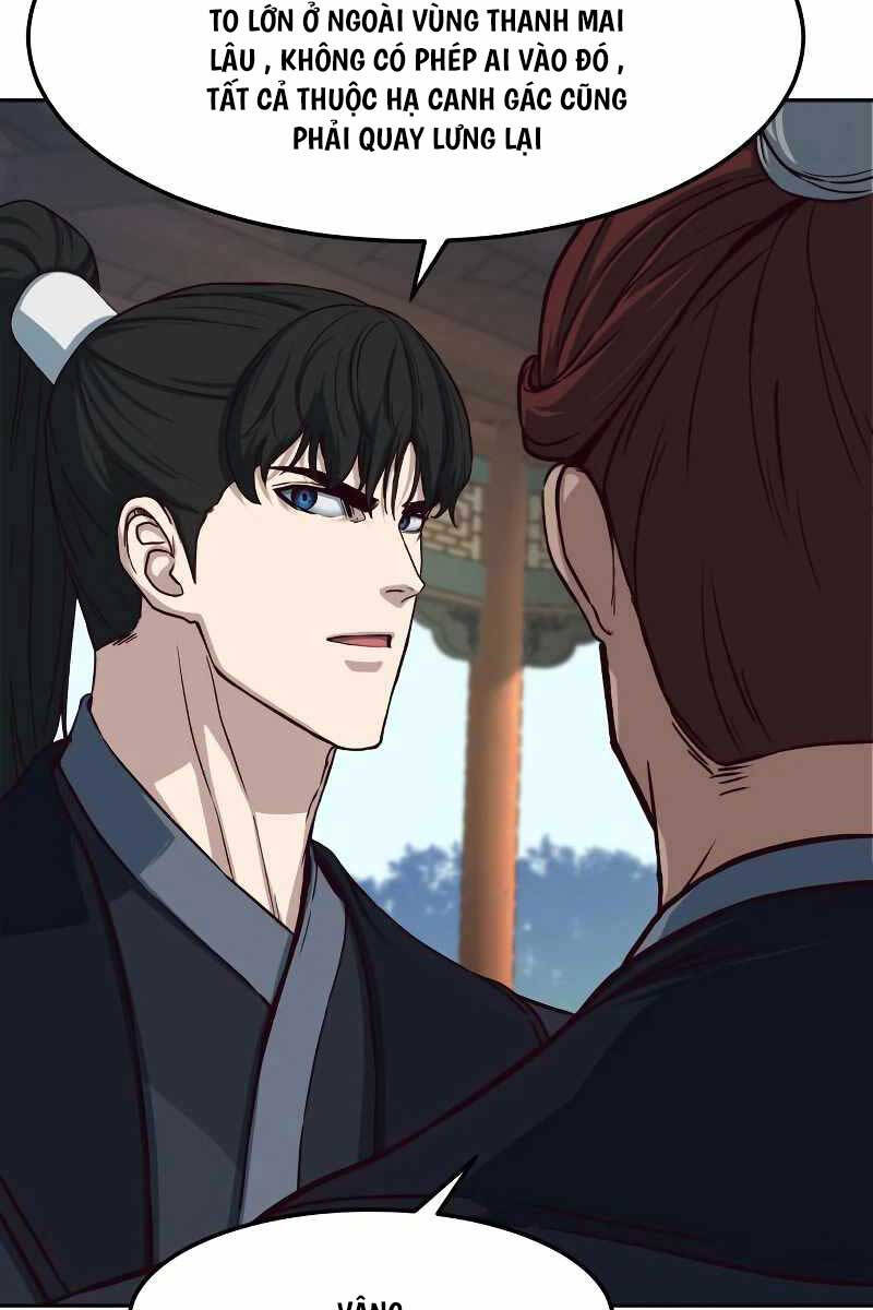 Tuý Kiếm Dạ Hành túy kiếm dạ hành - chapter 88 - Upload bởi truyensieuhay.com