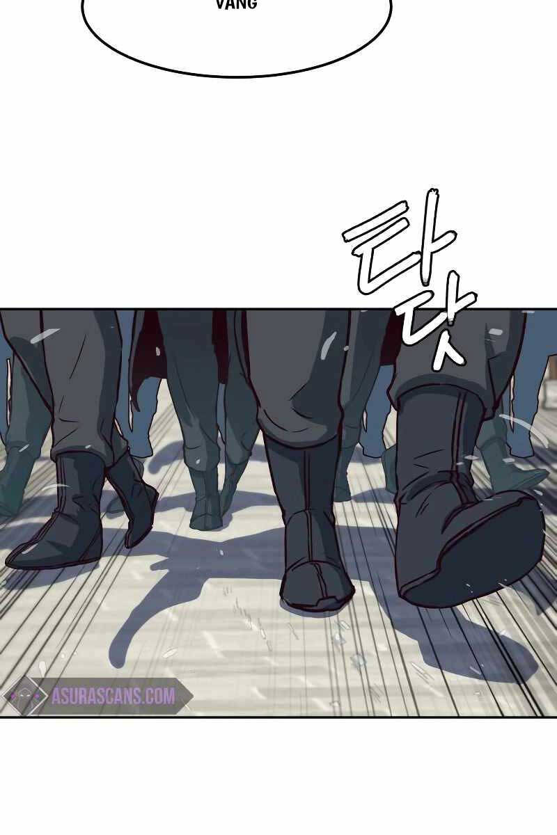 Tuý Kiếm Dạ Hành túy kiếm dạ hành - chapter 88 - Upload bởi truyensieuhay.com