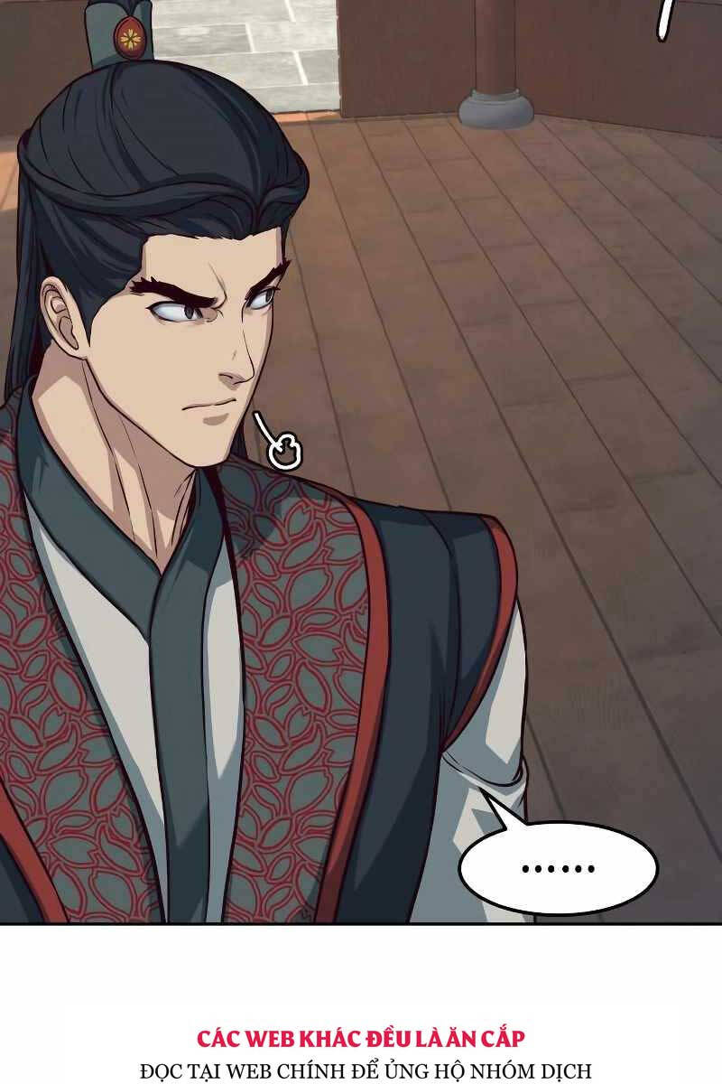 Tuý Kiếm Dạ Hành túy kiếm dạ hành - chapter 88 - Upload bởi truyensieuhay.com