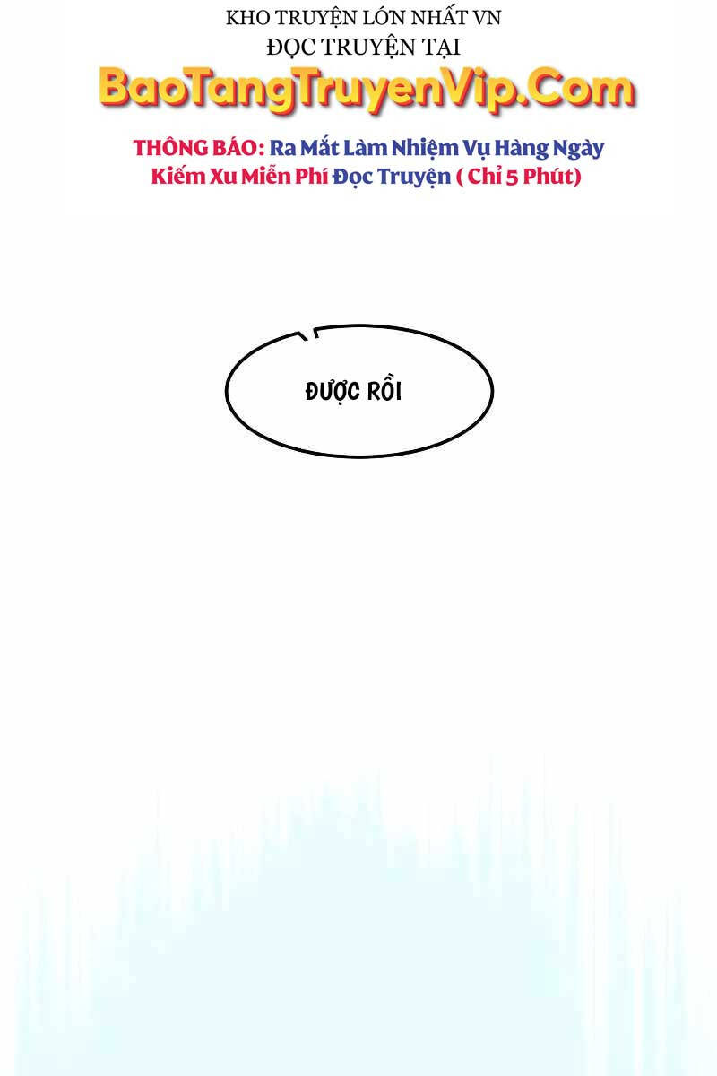 Tuý Kiếm Dạ Hành túy kiếm dạ hành - chapter 88 - Upload bởi truyensieuhay.com