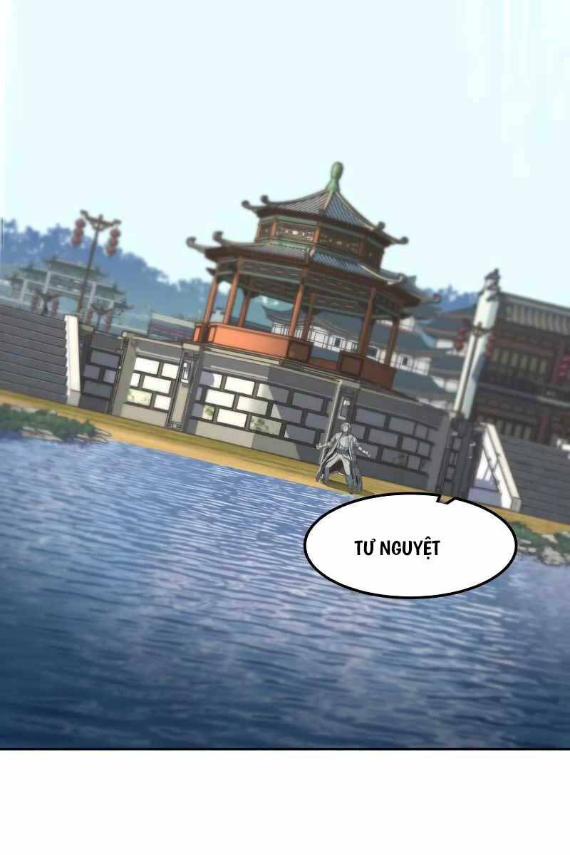 Tuý Kiếm Dạ Hành túy kiếm dạ hành - chapter 88 - Upload bởi truyensieuhay.com