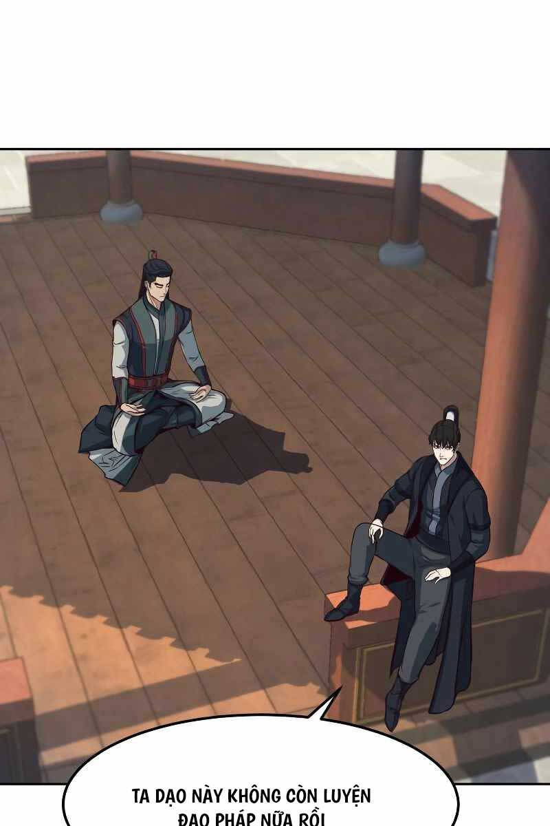 Tuý Kiếm Dạ Hành túy kiếm dạ hành - chapter 88 - Upload bởi truyensieuhay.com