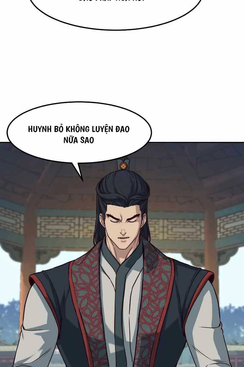Tuý Kiếm Dạ Hành túy kiếm dạ hành - chapter 88 - Upload bởi truyensieuhay.com