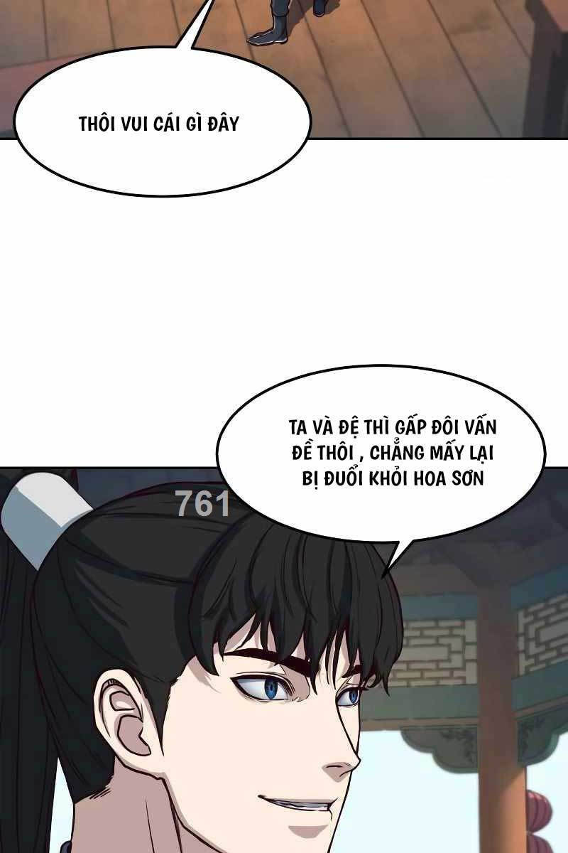 Tuý Kiếm Dạ Hành túy kiếm dạ hành - chapter 88 - Upload bởi truyensieuhay.com
