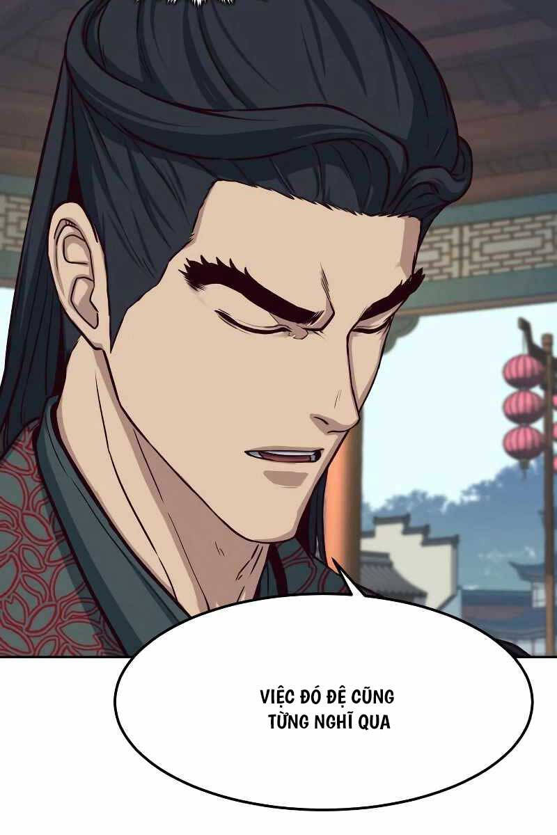 Tuý Kiếm Dạ Hành túy kiếm dạ hành - chapter 88 - Upload bởi truyensieuhay.com