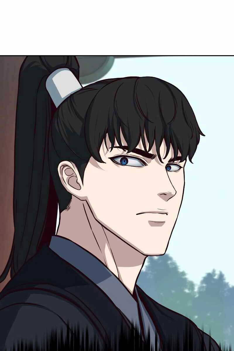 Tuý Kiếm Dạ Hành túy kiếm dạ hành - chapter 88 - Upload bởi truyensieuhay.com