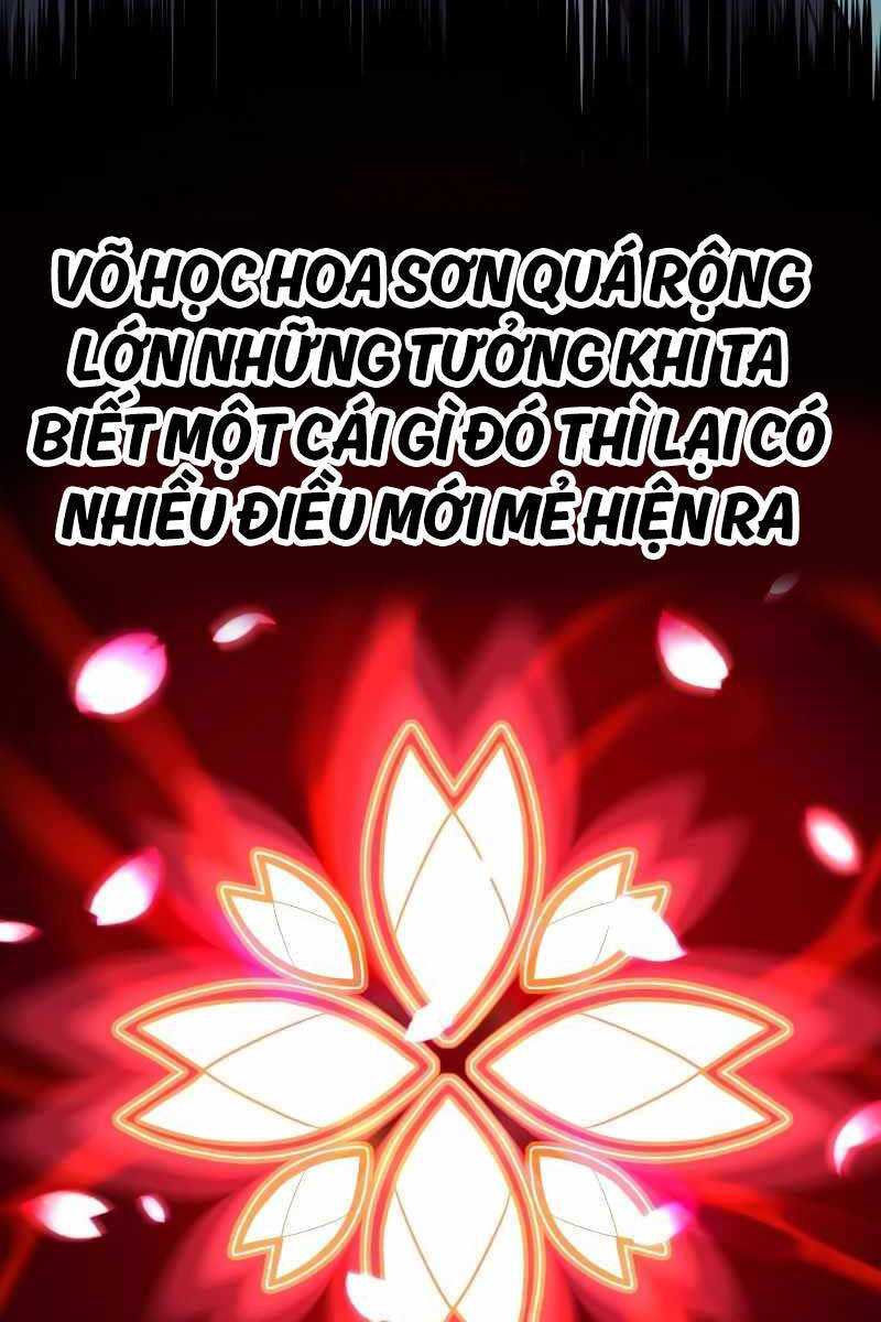 Tuý Kiếm Dạ Hành túy kiếm dạ hành - chapter 88 - Upload bởi truyensieuhay.com
