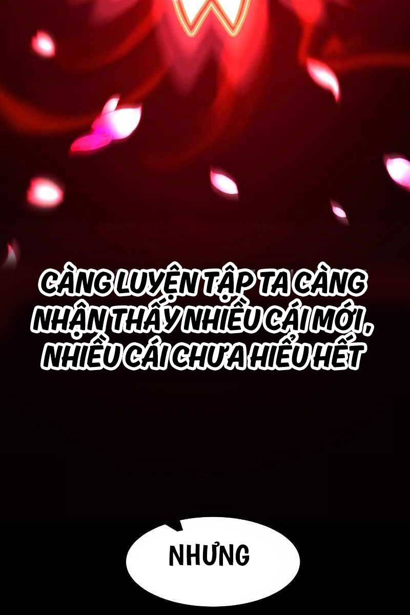 Tuý Kiếm Dạ Hành túy kiếm dạ hành - chapter 88 - Upload bởi truyensieuhay.com