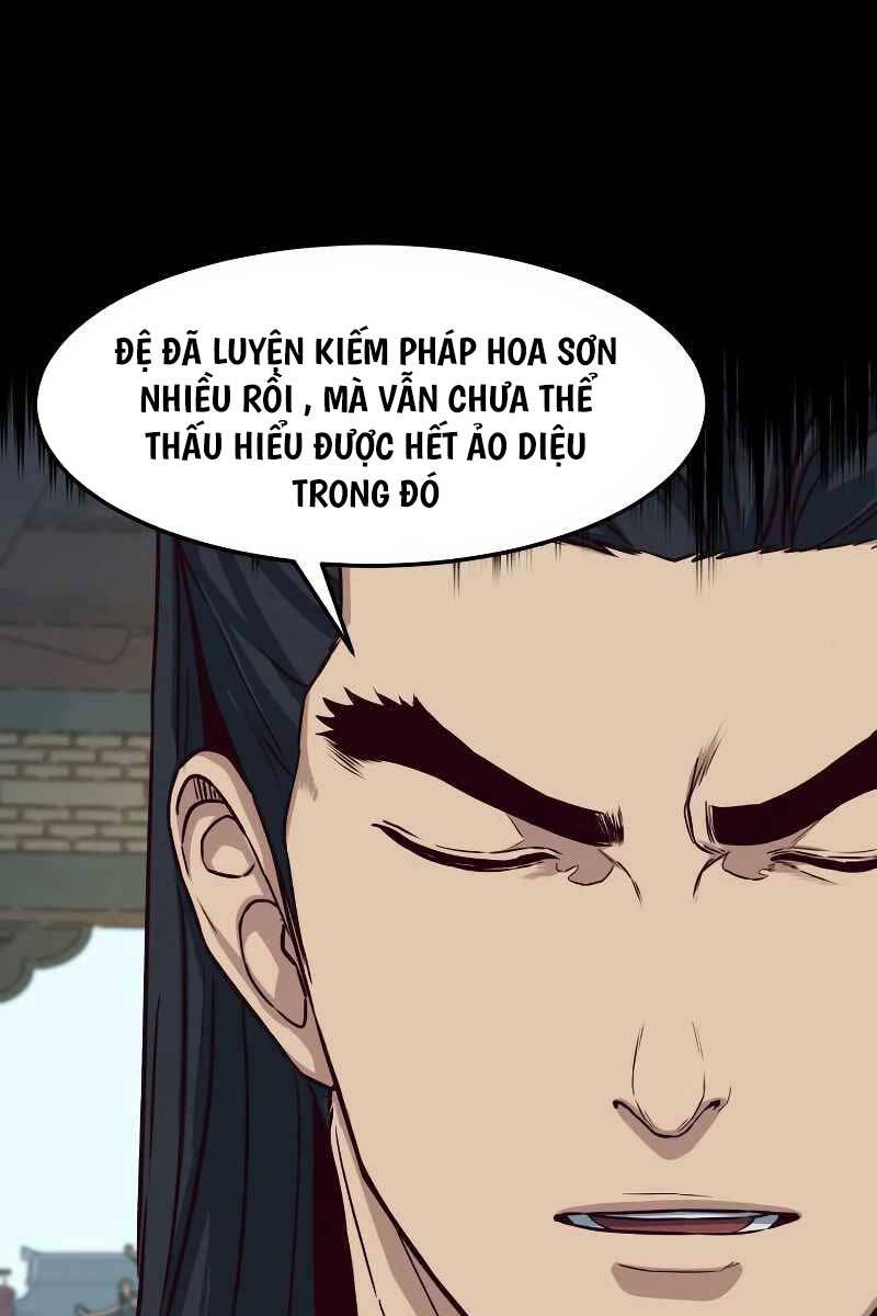 Tuý Kiếm Dạ Hành túy kiếm dạ hành - chapter 88 - Upload bởi truyensieuhay.com