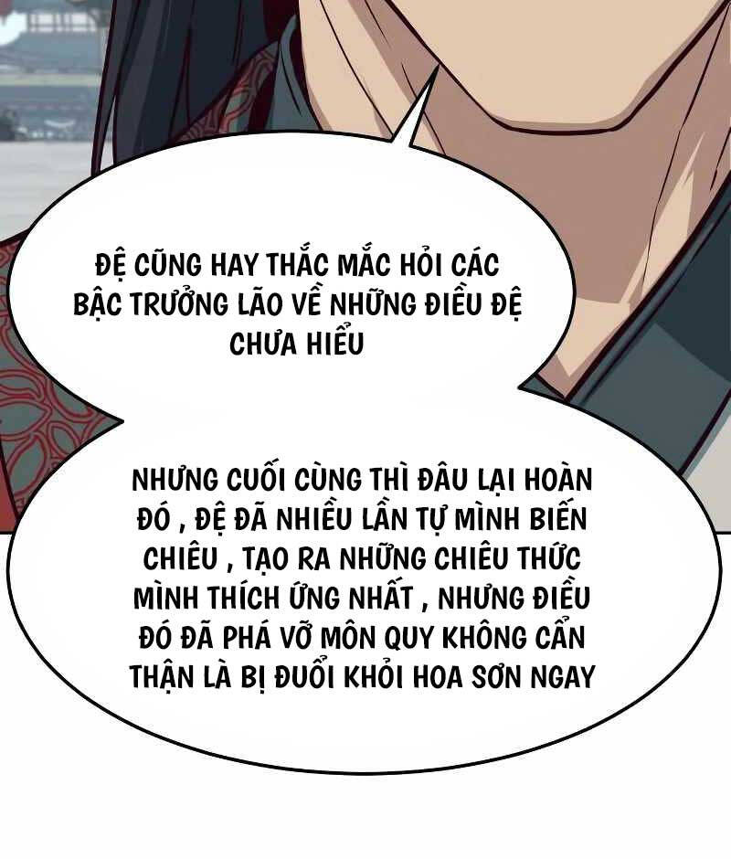 Tuý Kiếm Dạ Hành túy kiếm dạ hành - chapter 88 - Upload bởi truyensieuhay.com