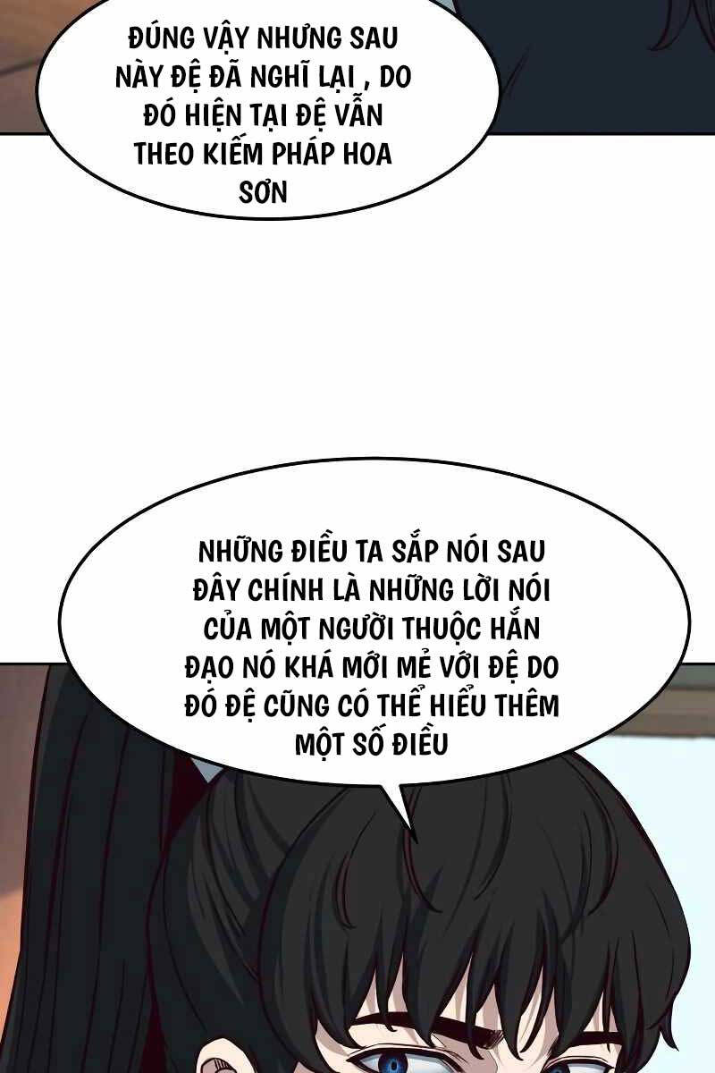 Tuý Kiếm Dạ Hành túy kiếm dạ hành - chapter 88 - Upload bởi truyensieuhay.com