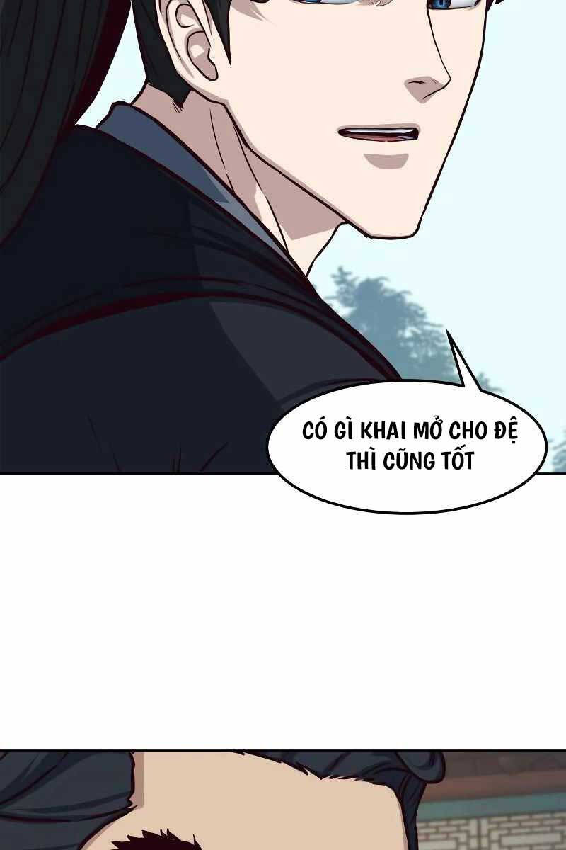 Tuý Kiếm Dạ Hành túy kiếm dạ hành - chapter 88 - Upload bởi truyensieuhay.com