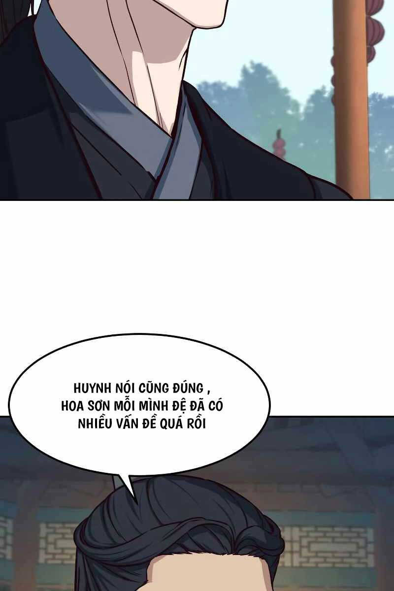 Tuý Kiếm Dạ Hành túy kiếm dạ hành - chapter 88 - Upload bởi truyensieuhay.com