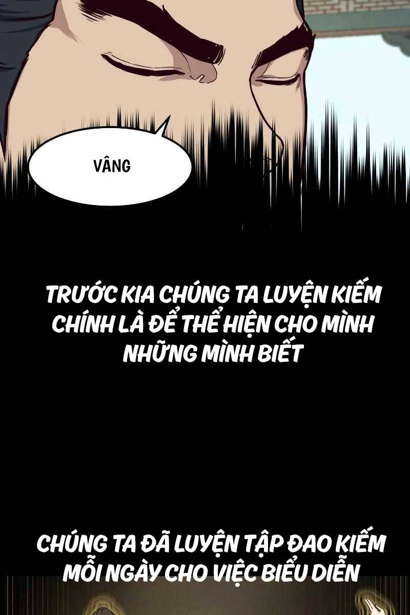 Tuý Kiếm Dạ Hành túy kiếm dạ hành - chapter 88 - Upload bởi truyensieuhay.com