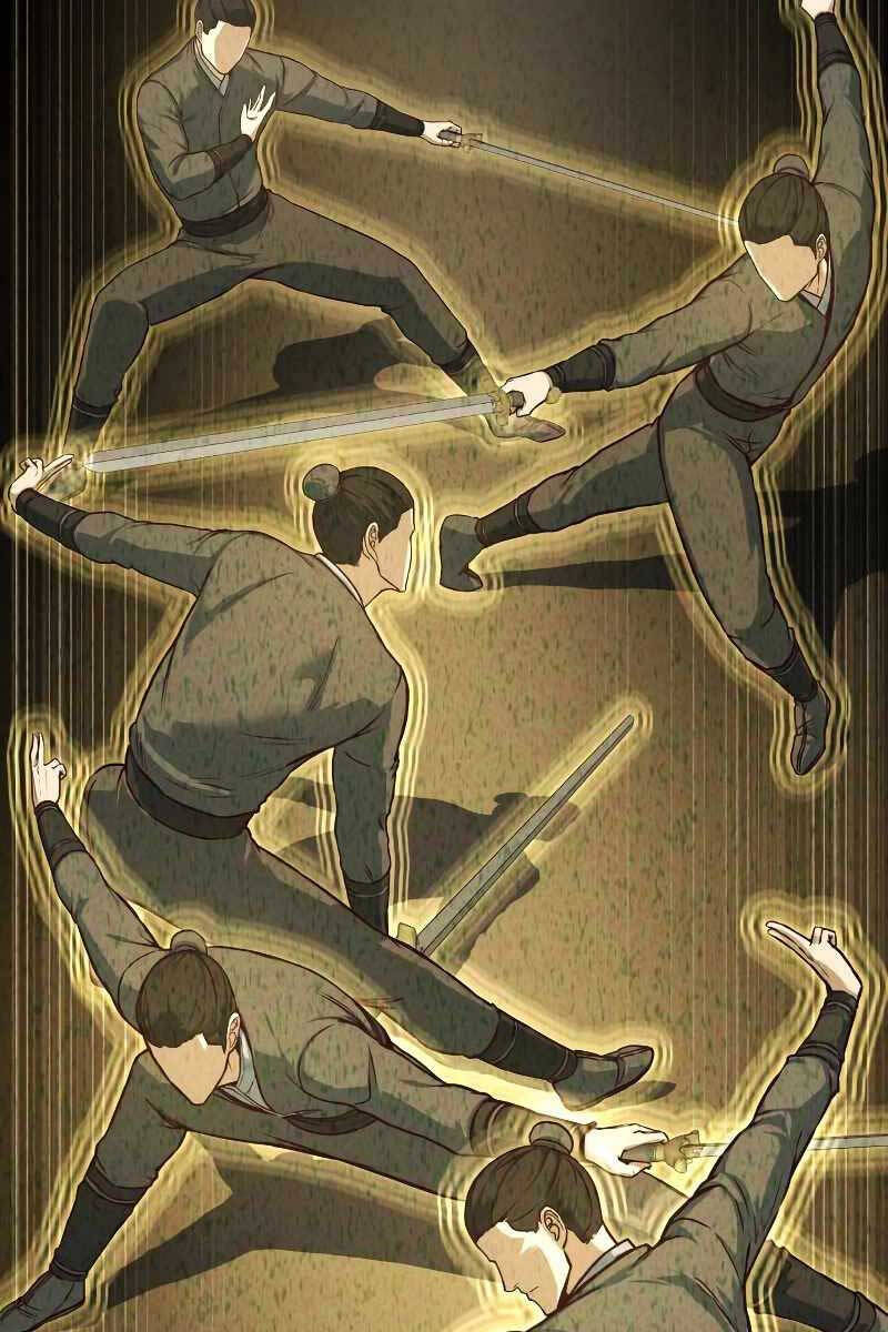 Tuý Kiếm Dạ Hành túy kiếm dạ hành - chapter 88 - Upload bởi truyensieuhay.com