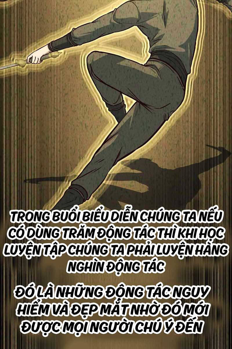 Tuý Kiếm Dạ Hành túy kiếm dạ hành - chapter 88 - Upload bởi truyensieuhay.com