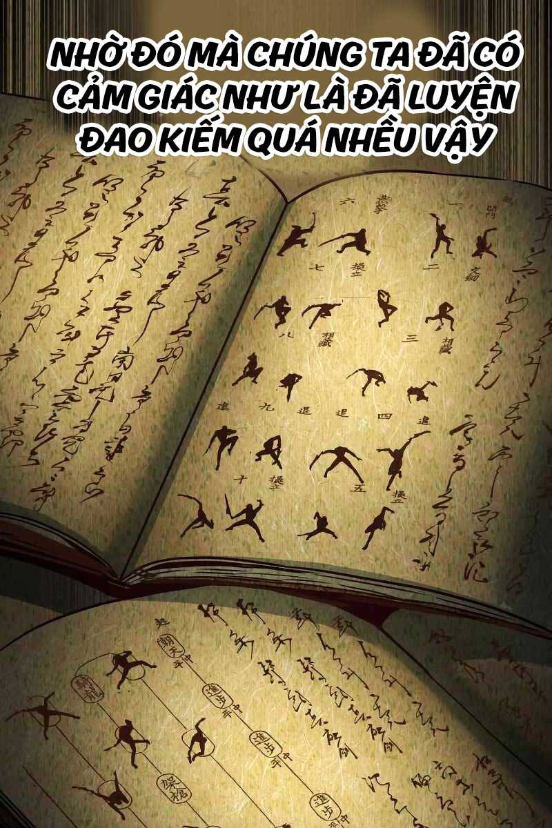 Tuý Kiếm Dạ Hành túy kiếm dạ hành - chapter 88 - Upload bởi truyensieuhay.com