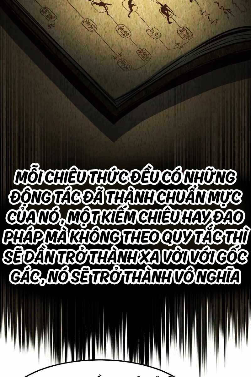 Tuý Kiếm Dạ Hành túy kiếm dạ hành - chapter 88 - Upload bởi truyensieuhay.com