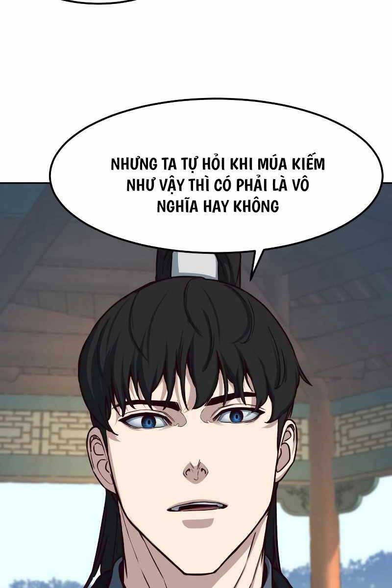 Tuý Kiếm Dạ Hành túy kiếm dạ hành - chapter 88 - Upload bởi truyensieuhay.com