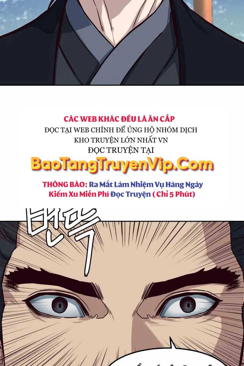 Tuý Kiếm Dạ Hành túy kiếm dạ hành - chapter 88 - Upload bởi truyensieuhay.com