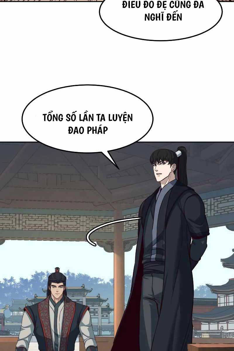 Tuý Kiếm Dạ Hành túy kiếm dạ hành - chapter 88 - Upload bởi truyensieuhay.com