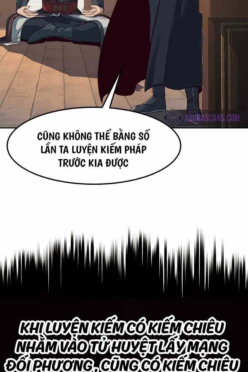 Tuý Kiếm Dạ Hành túy kiếm dạ hành - chapter 88 - Upload bởi truyensieuhay.com