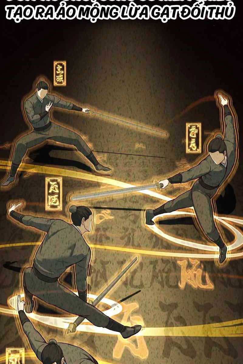 Tuý Kiếm Dạ Hành túy kiếm dạ hành - chapter 88 - Upload bởi truyensieuhay.com