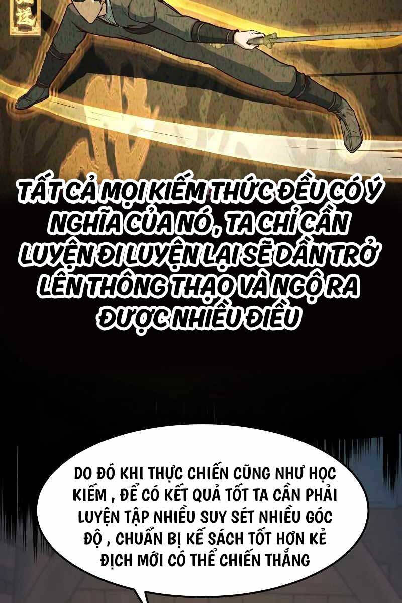 Tuý Kiếm Dạ Hành túy kiếm dạ hành - chapter 88 - Upload bởi truyensieuhay.com