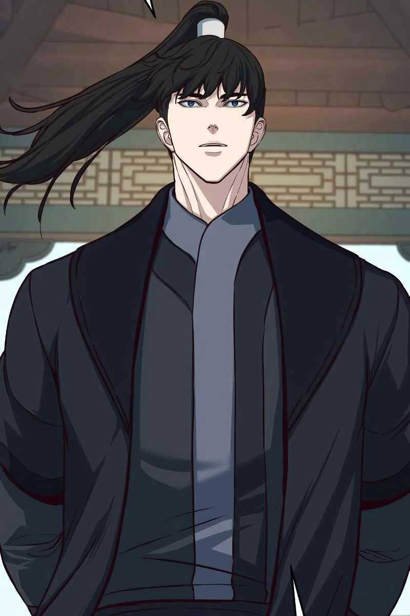 Tuý Kiếm Dạ Hành túy kiếm dạ hành - chapter 88 - Upload bởi truyensieuhay.com