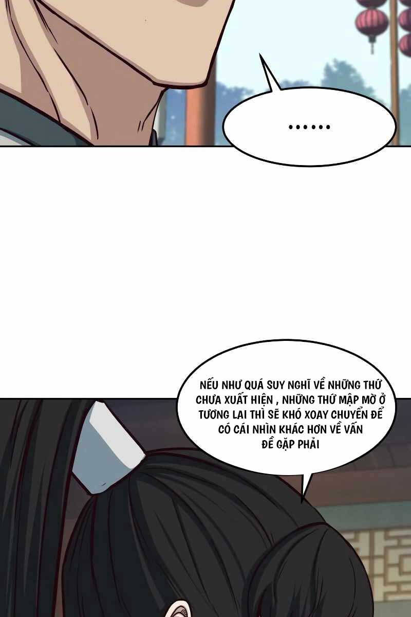 Tuý Kiếm Dạ Hành túy kiếm dạ hành - chapter 88 - Upload bởi truyensieuhay.com