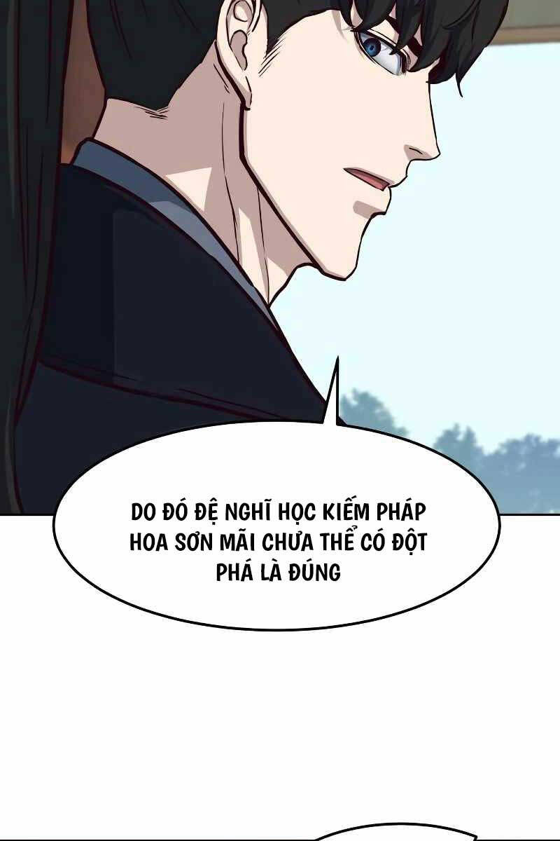 Tuý Kiếm Dạ Hành túy kiếm dạ hành - chapter 88 - Upload bởi truyensieuhay.com