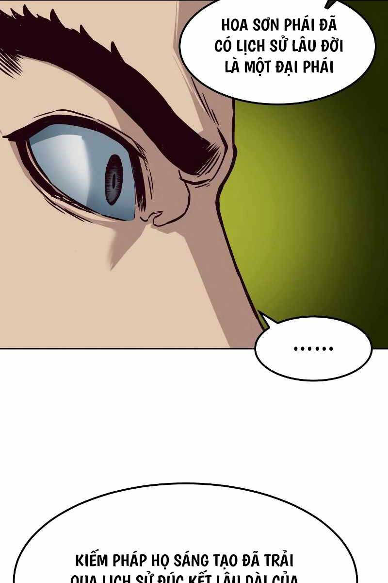 Tuý Kiếm Dạ Hành túy kiếm dạ hành - chapter 88 - Upload bởi truyensieuhay.com