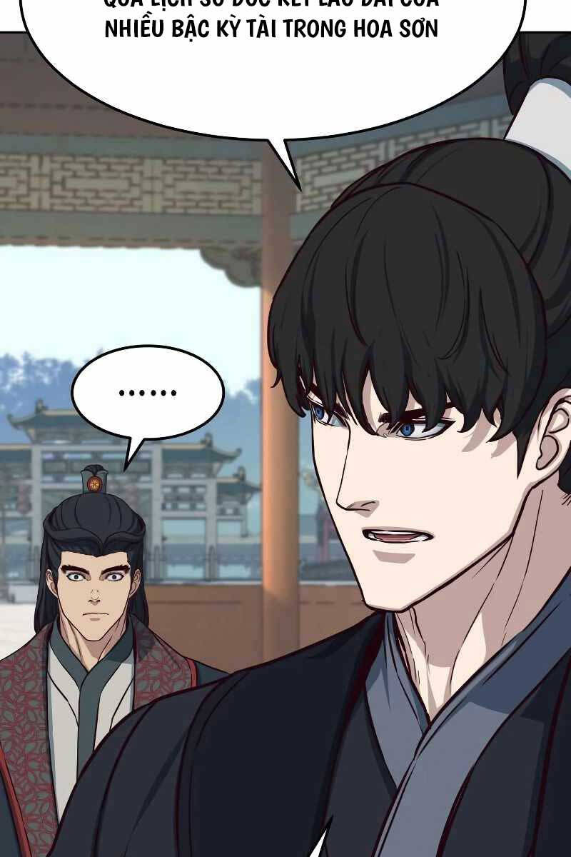 Tuý Kiếm Dạ Hành túy kiếm dạ hành - chapter 88 - Upload bởi truyensieuhay.com