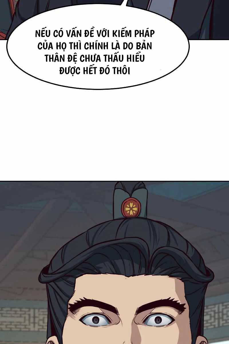 Tuý Kiếm Dạ Hành túy kiếm dạ hành - chapter 88 - Upload bởi truyensieuhay.com