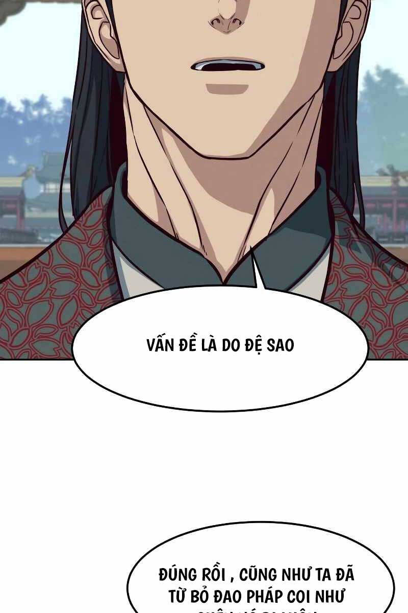 Tuý Kiếm Dạ Hành túy kiếm dạ hành - chapter 88 - Upload bởi truyensieuhay.com