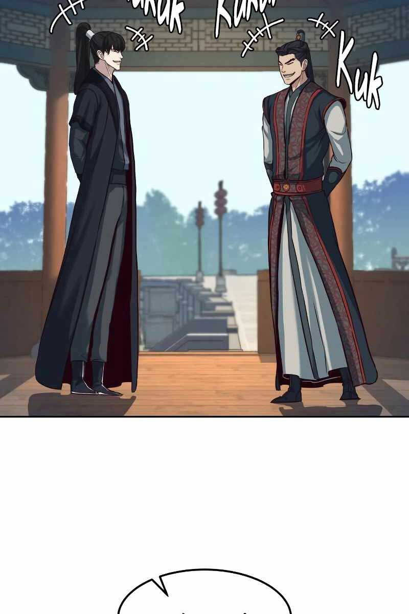 Tuý Kiếm Dạ Hành túy kiếm dạ hành - chapter 88 - Upload bởi truyensieuhay.com