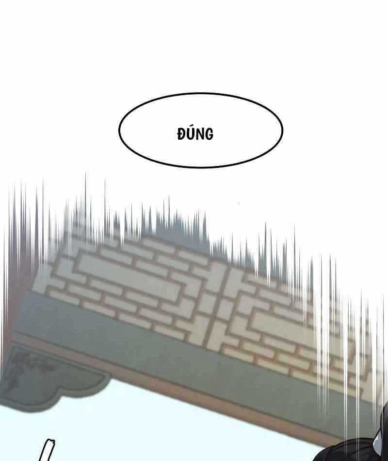 Tuý Kiếm Dạ Hành túy kiếm dạ hành - chapter 88 - Upload bởi truyensieuhay.com