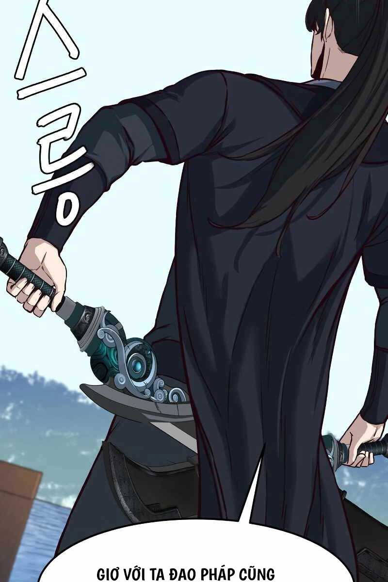 Tuý Kiếm Dạ Hành túy kiếm dạ hành - chapter 88 - Upload bởi truyensieuhay.com