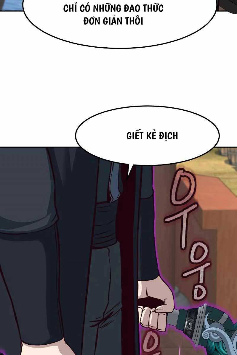 Tuý Kiếm Dạ Hành túy kiếm dạ hành - chapter 88 - Upload bởi truyensieuhay.com