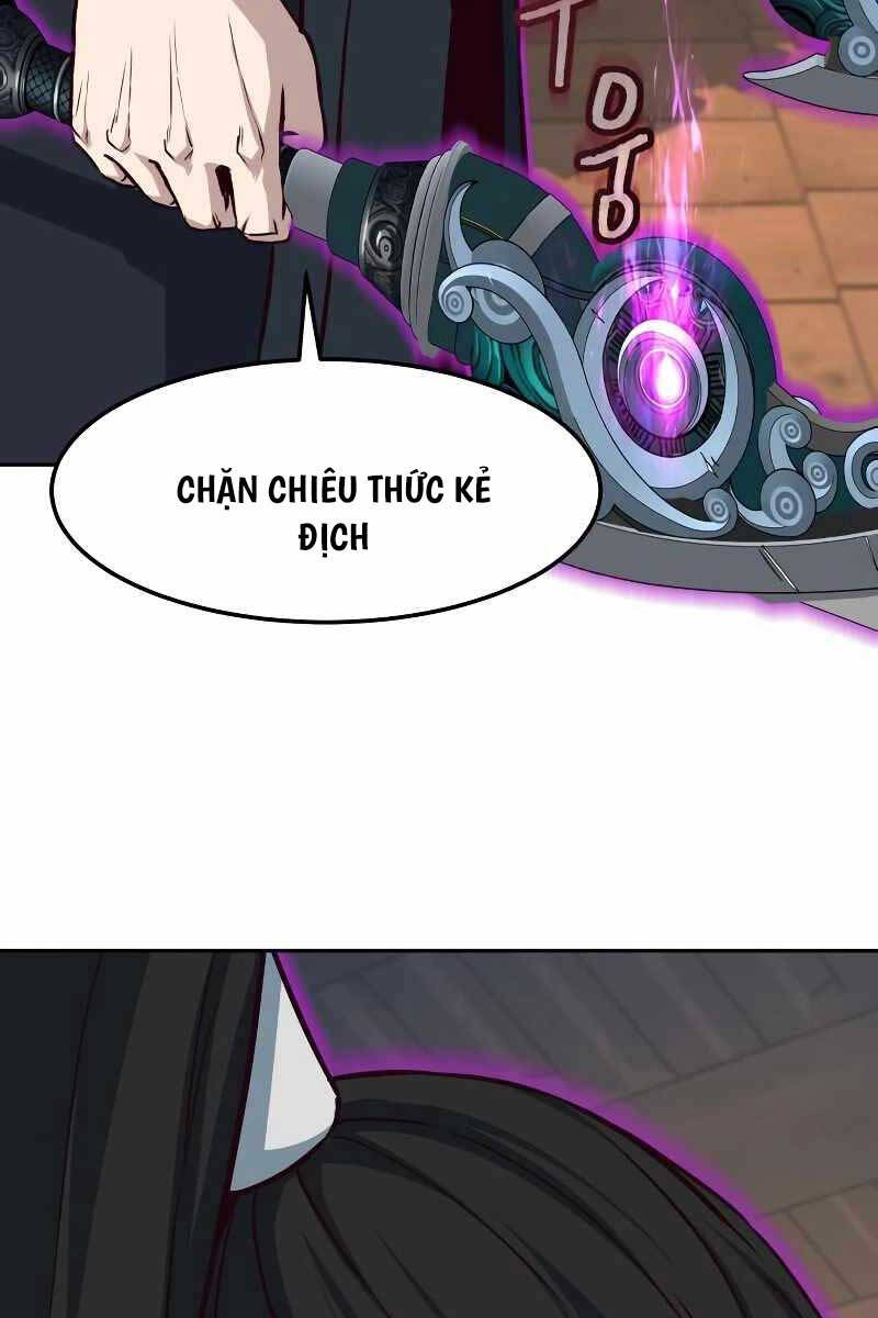 Tuý Kiếm Dạ Hành túy kiếm dạ hành - chapter 88 - Upload bởi truyensieuhay.com