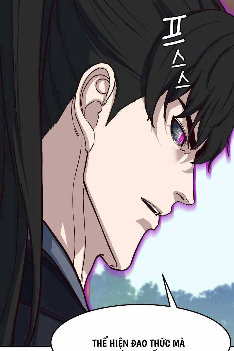 Tuý Kiếm Dạ Hành túy kiếm dạ hành - chapter 88 - Upload bởi truyensieuhay.com