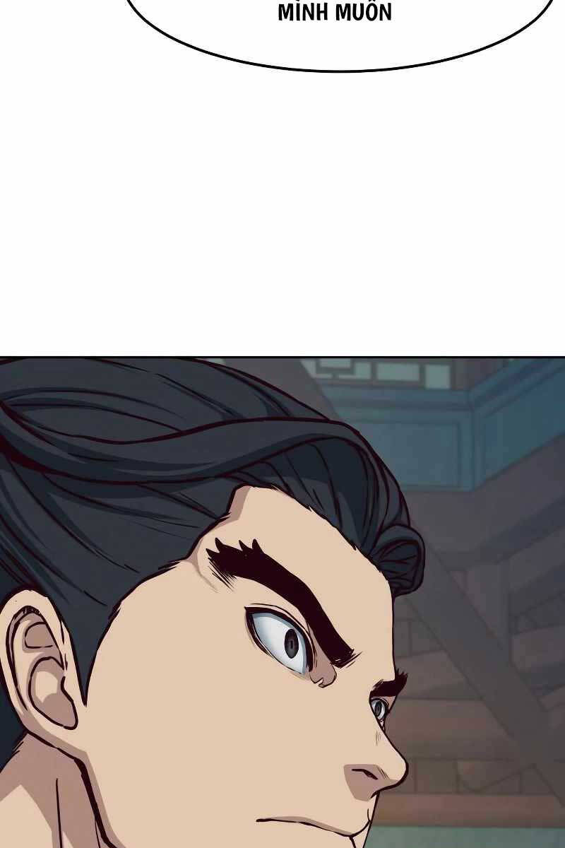 Tuý Kiếm Dạ Hành túy kiếm dạ hành - chapter 88 - Upload bởi truyensieuhay.com