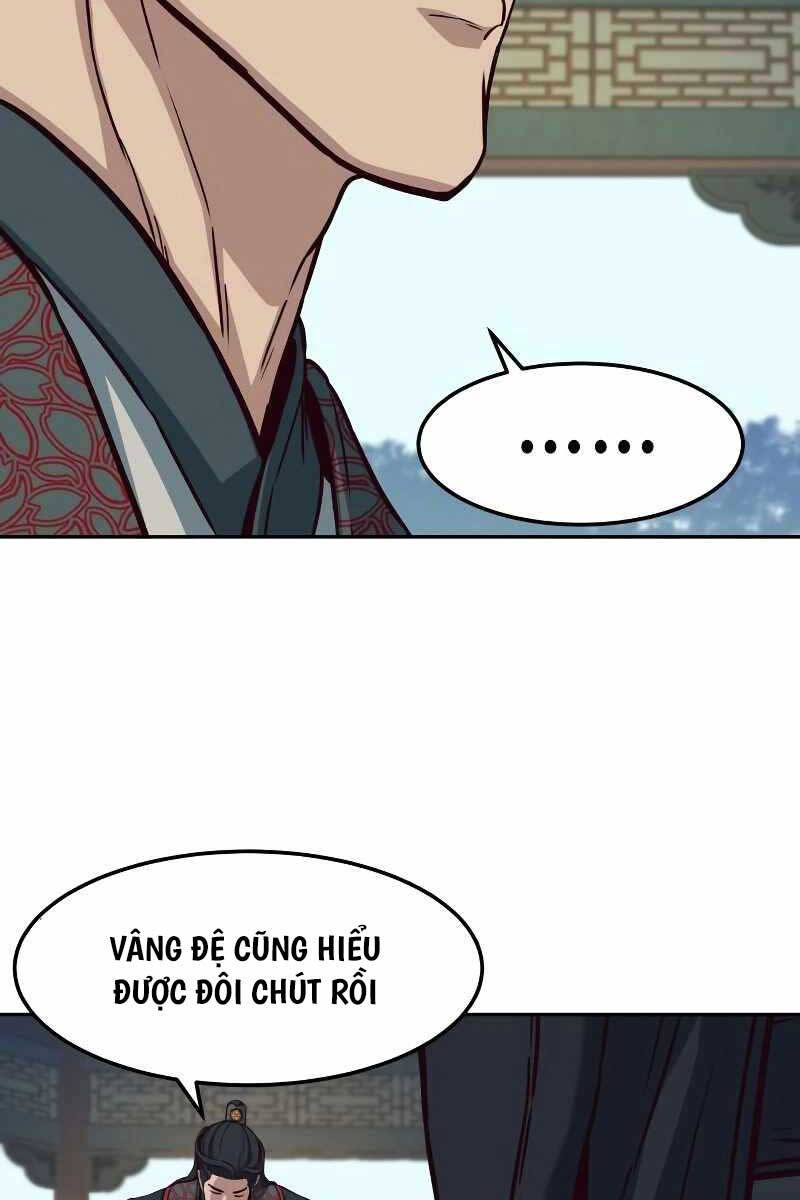 Tuý Kiếm Dạ Hành túy kiếm dạ hành - chapter 88 - Upload bởi truyensieuhay.com