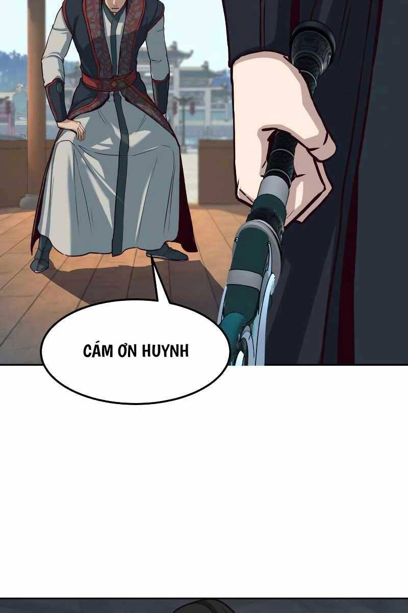 Tuý Kiếm Dạ Hành túy kiếm dạ hành - chapter 88 - Upload bởi truyensieuhay.com